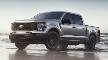 Top 5 Best Used Trucks for Work and Recreation: Find Your Perfect Match at Mike Duman Auto Superstore