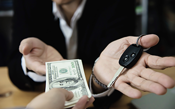 Revving Up Your Credit: A Roadmap to Improve Your Credit Before Purchasing a Car