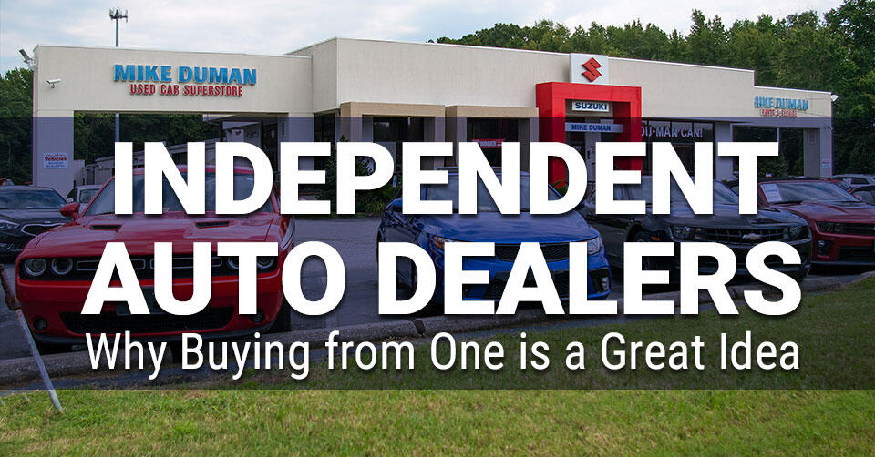 independent-auto-dealership