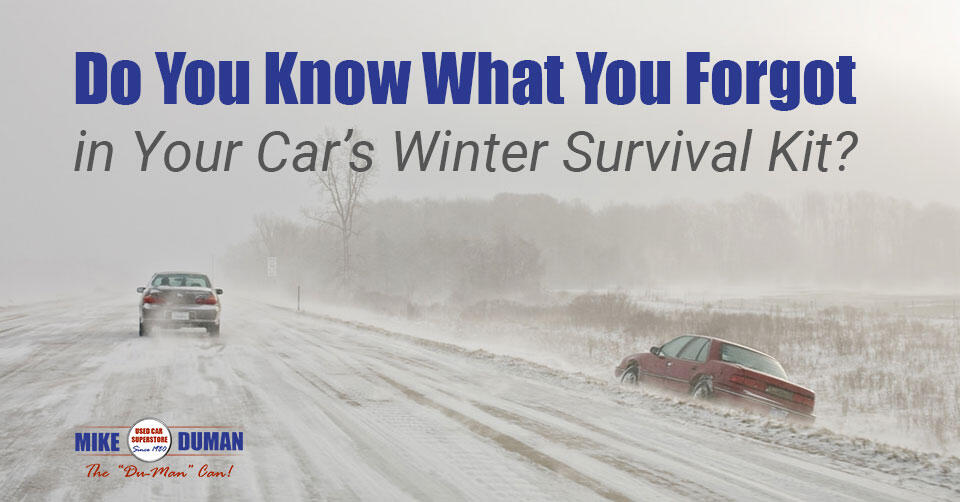car-winter-survival-kit