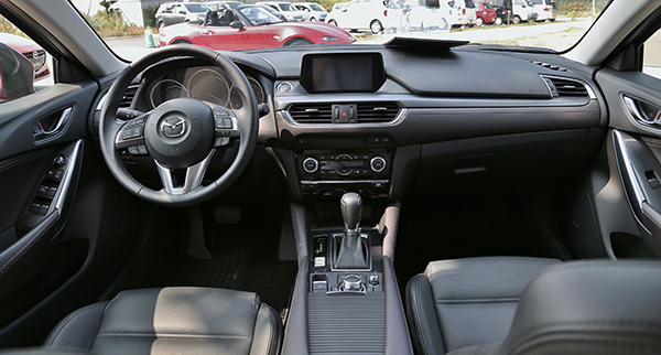detailing-car-interior