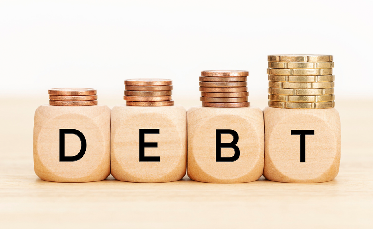 Debt Obligation