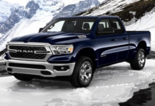 Top 5 Best Used Trucks for Work and Recreation: Find Your Perfect Match at Mike Duman Auto Superstore 