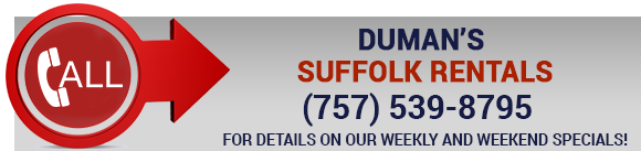 Suffolk rentals