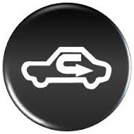 car-air-recirculation-button