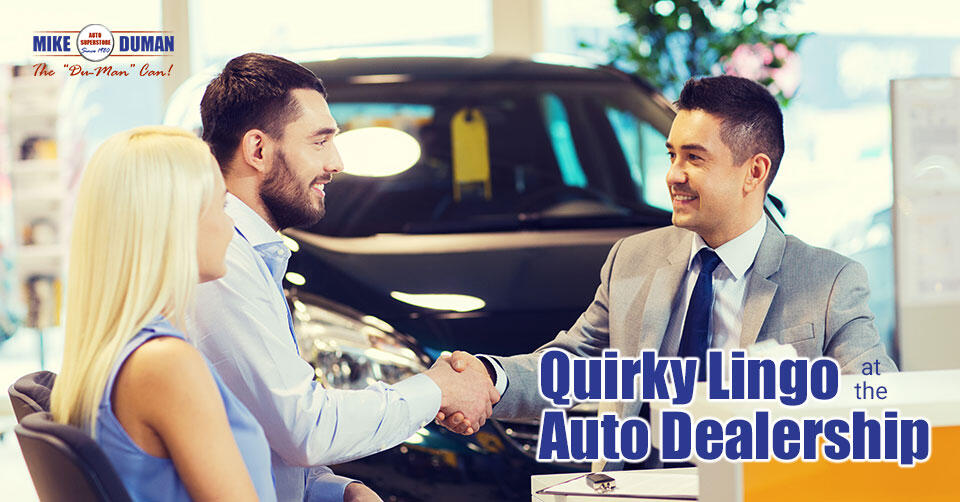 car-dealership-terms