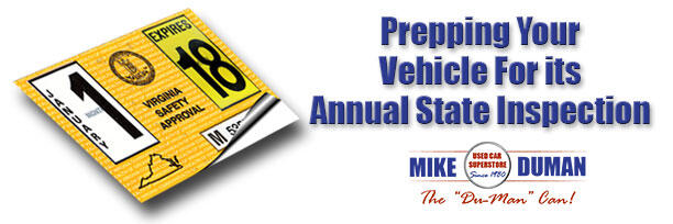 vehicle-inspection-check-list