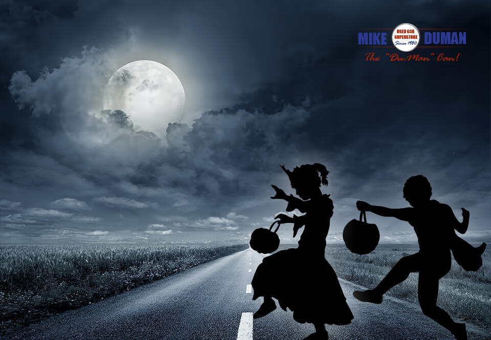 halloween-driving-safety