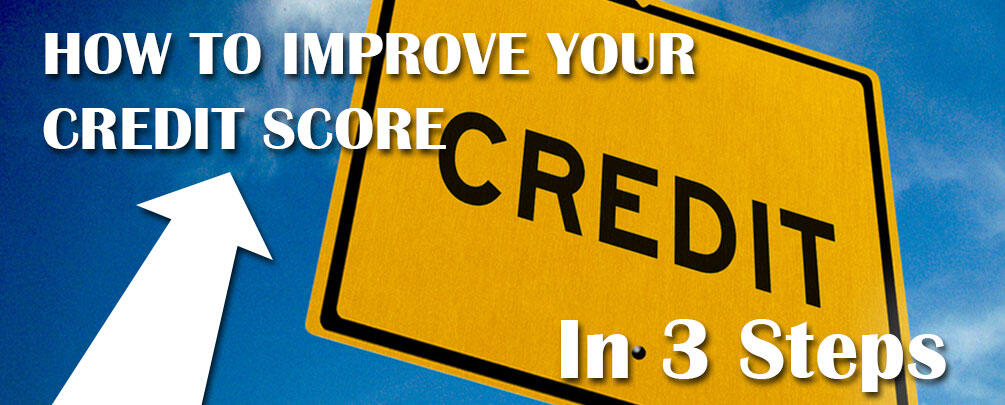 improve-credit-score