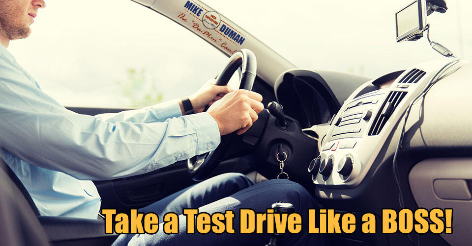 take-a-test-drive