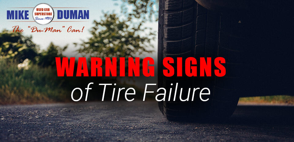 tire-failure-warning
